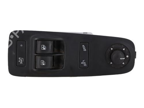Used Switch FIAT DUCATO Van (250_) 130 Multijet 2,3 D (131 hp) 29856738