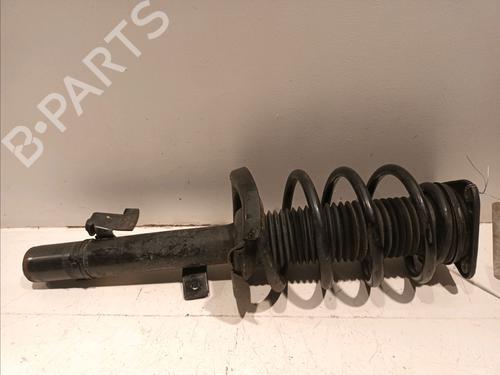 Used Left front shock absorber FORD KUGA I 2.0 TDCi (136 hp) 18326691
