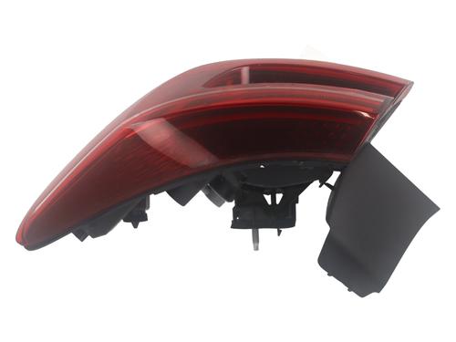 Right taillight RENAULT CLIO V (B7_) 1.0 TCe 90 (B7MT) | BP37629688C35 - Image 5