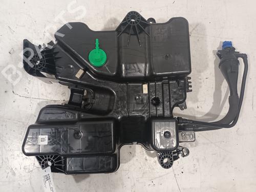 AdBlue-tank AdBlue-tank PEUGEOT EXPERT Van (V_) 2.0 BlueHDi 120 (122 hp) 36765255 36765255