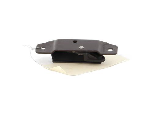 Tailgate lock PEUGEOT 206 Hatchback (2A/C) 1.4 i | BP25134414C101 