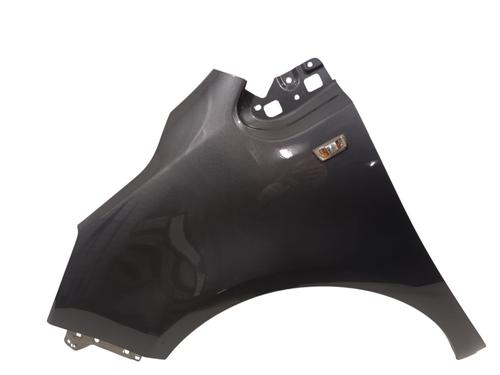 Forskærm venstre OPEL MERIVA B MPV (S10) 1.3 CDTI (75) (75 hp) 31368504