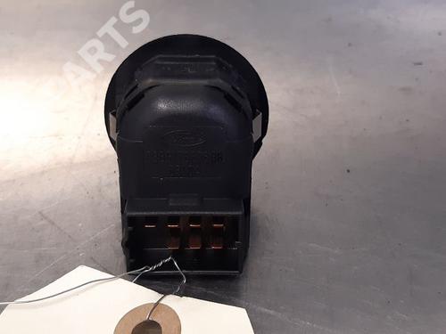 Mirror switch FORD FIESTA VI (CB1, CCN) 1.4 TDCi | BP9336067I25 