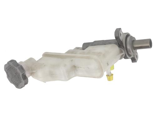 Brake master cylinder KIA RIO III (UB) 1.25 CVVT | BP31939236M77 