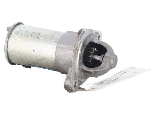 Starter KIA RIO IV (YB, SC, FB) 1.2 CVVT | BP36035483M8 - Image 6