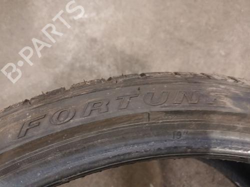 Other BMW 3 Coupe (E46) 320 Cd | BP25027561O1 