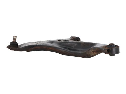 Left front suspension arm HYUNDAI i10 I (PA) 1.2 | BP23850528M12 