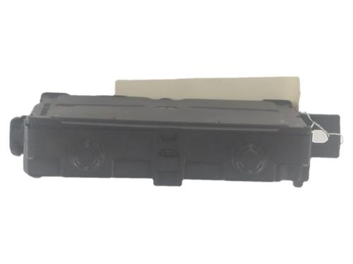 Fuse box RENAULT MEGANE IV Hatchback (B9A/M/N_) 1.2 TCe 100 (B9MS) | BP38589096E1 - Image 3