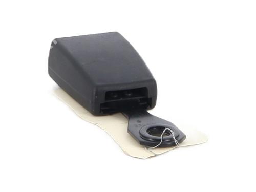 Gurtschloss CITROËN C2 (JM_) 1.4 HDi | BP29763523I32