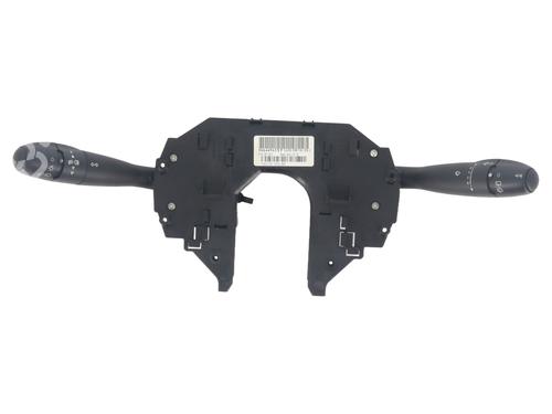 Hovedlysbryter CITROËN C4 I (LC_) 1.6 HDi (90 hp) 28972869