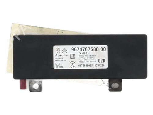 Other PEUGEOT 308 I (4A_, 4C_) 1.6 16V | BP21565867O1