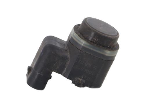 Elektronisk modul NISSAN QASHQAI I (J10, NJ10) 1.5 dCi | BP29624761M83 