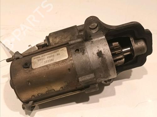 Starter FORD FOCUS C-MAX (DM2) 2.0 | BP16208470M8 