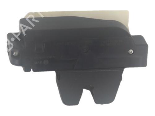 Used Tailgate lock Tailgate lock 38589109 38589109