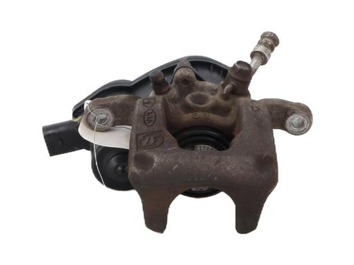 Left rear brake caliper HYUNDAI TUCSON (NX4E, NX4A) 1.6 CRDi Hybrid 48V | BP28619476M107 - Image 2