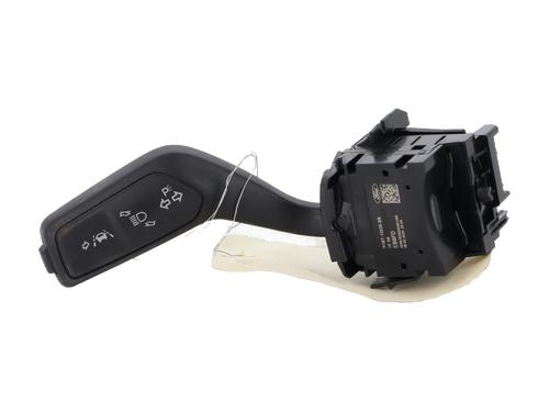 steering-column-stalk-ford-fiesta-vii-hj-hf-2017-33191536 main image