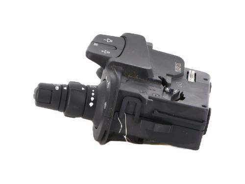 Steering column stalk RENAULT CLIO III (BR0/1, CR0/1) 1.4 16V | BP28804260I23 