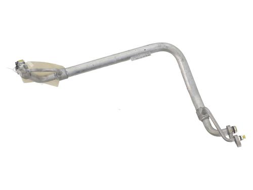 Tuyau de climatisation VW GOLF SPORTSVAN VII (AM1, AN1) 1.6 TDI (110 hp) 30919453