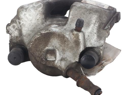 Left front brake caliper BMW 3 Coupe (E46) 320 Cd | BP36035530M105 - Image 4