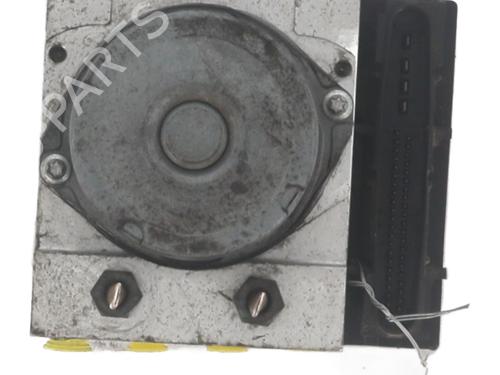 ABS pump MERCEDES-BENZ A-CLASS (W169) A 180 CDI (169.007, 169.307) | BP32515526M43