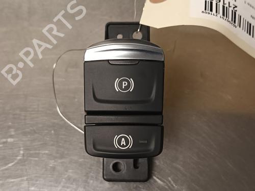 Used Electronic module RENAULT SPORT SPIDER (EF0_) [1995-1999]  21685752