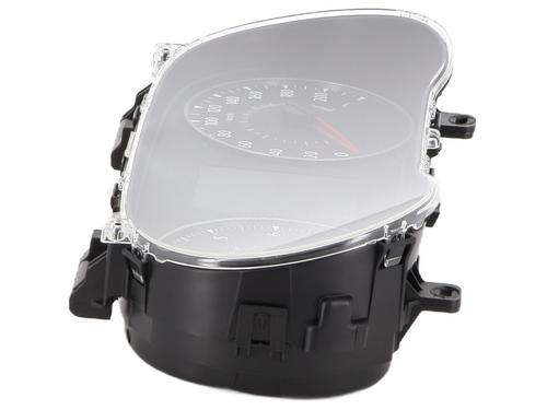 Instrument cluster DACIA SANDERO III 1.0 TCe 90 | BP27694802C47 