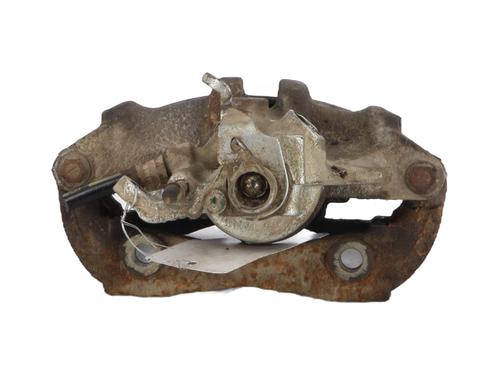 Venstre bremsekaliper foran CITROËN C5 I Break (DE_) 2.2 HDi (DE4HXB, DE4HXE) | BP30830181M105 