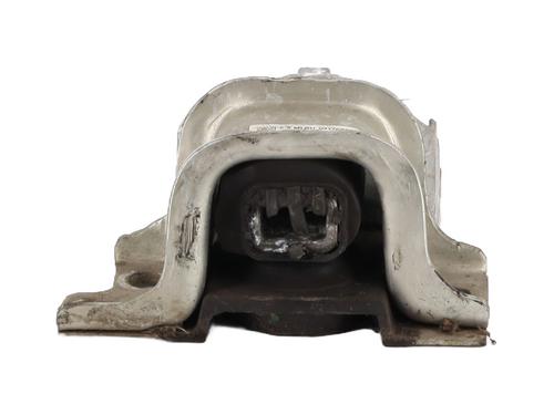 Used Gearbox mount FIAT DUCATO Platform/Chassis (250_) 130 Multijet 2,3 D (131 hp) 22616241