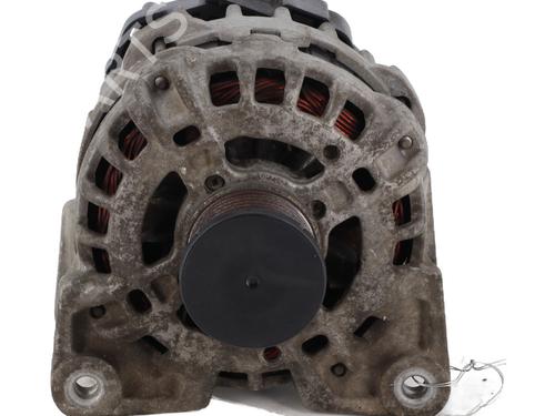 alternator-renault-twingo-iii-bcm_-bca_-2014-33035963 main image