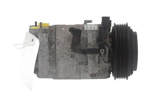 AC compressor KIA PICANTO III (JA) 1.0 | BP37533613M34 - Image 5