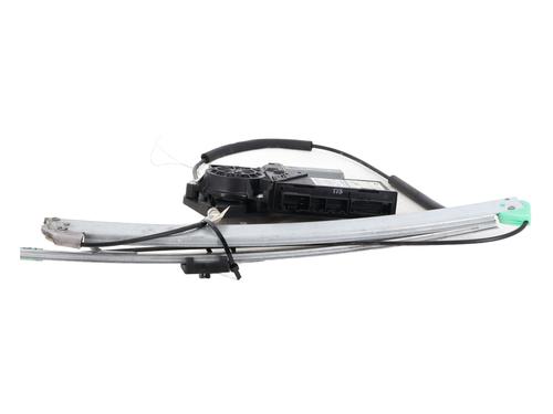 Front right window mechanism AUDI A4 B6 (8E2) 2.5 TDI | BP36034802C23 - Image 2