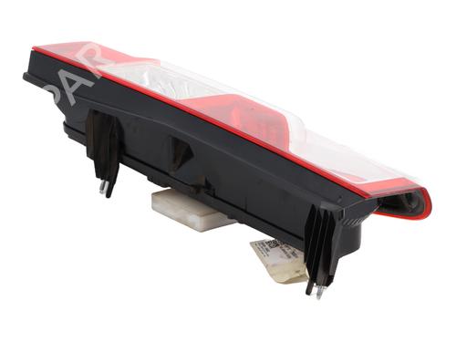 Left taillight RENAULT MASTER III Van (FV) | BP30919464C34