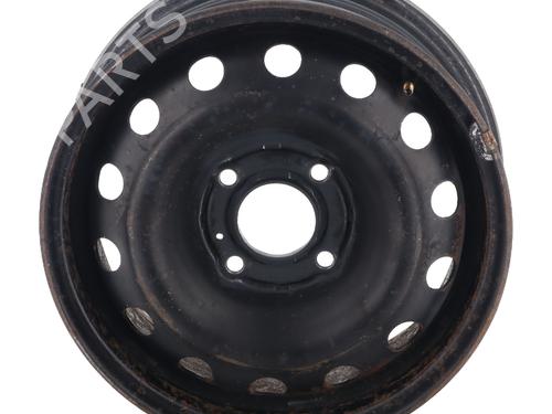 Fælk Fælk PEUGEOT 206 Hatchback (2A/C) 1.9 D (69 hp) 37230574 37230574