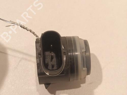 Electronic module RENAULT AUSTRAL | BP39158116M83 - Image 3