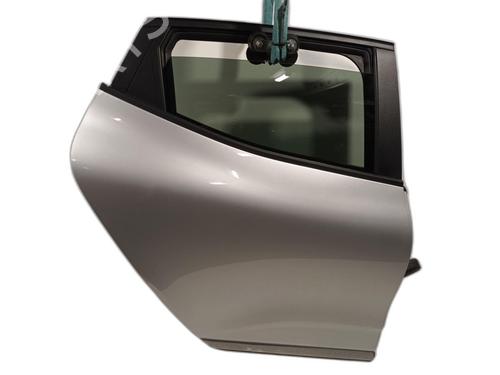 Dør høyre bak RENAULT CLIO V (B7_) 1.0 LPG (B7MT) (101 hp) 30609444