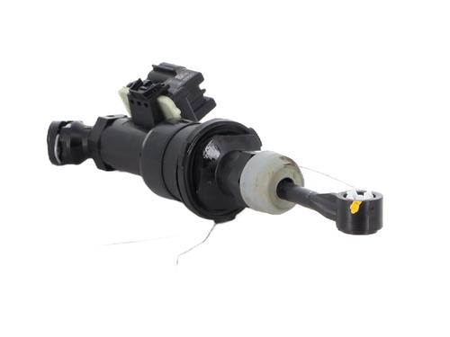 Other RENAULT CLIO V (B7_) | BP21499843O1