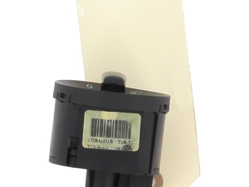Headlight switch VW TOURAN (1T1, 1T2) 1.9 TDI | BP25134382I24 