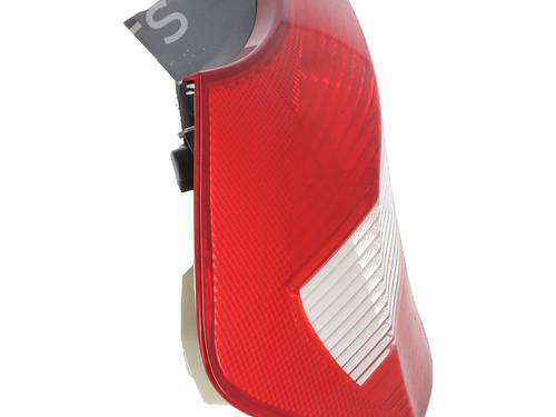 Left taillight BMW 1 (E87) 118 d | BP22364133C34 
