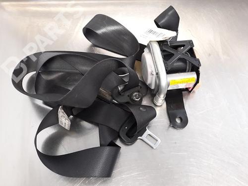 Used Front left belt tensioner HYUNDAI TUCSON (JM) 2.0 CRDi (113 hp) 9322975