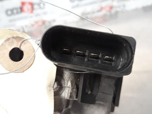 Front wiper motor OPEL ASTRA H (A04) 1.9 CDTI (L48) | BP9328191M29 