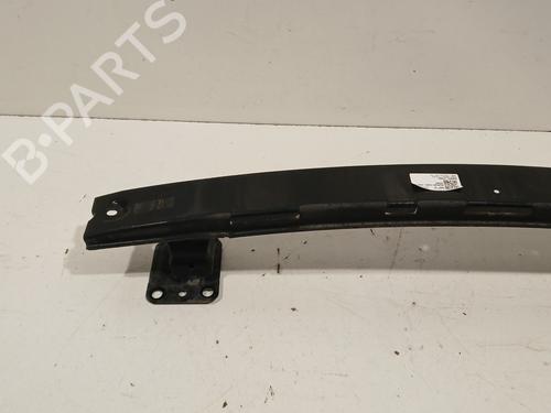 Front bumper reinforcement RENAULT KANGOO Express (FW0/1_) 1.5 dCi 85 (FW0K, FW0L, FW0B) | BP28713818C109 