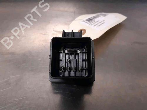 Electronic module NISSAN X-TRAIL III (T32_, T32R, T32RR)  | BP20602424M83 