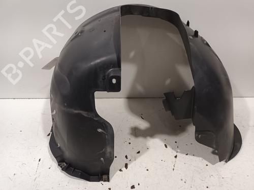 wheel-arch-citroen-c4-ii-nc_-2009-31656904 main image