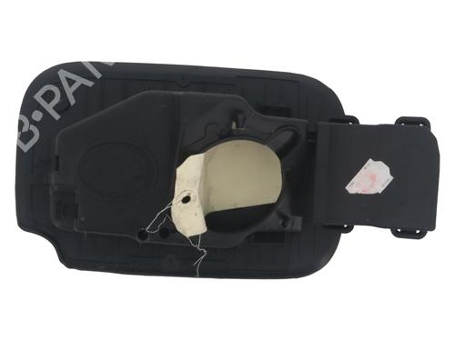 Fuel flap MERCEDES-BENZ CITAN Box Body/MPV (W415)  | BP29474747C131 