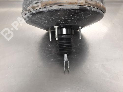 Servo brake FORD FIESTA VI (CB1, CCN) 1.25 | BP9323891M42 