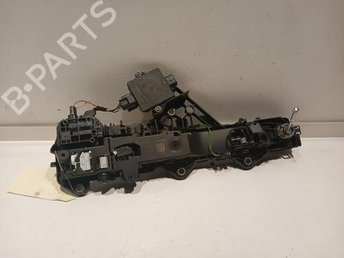 Front left exterior door handle RENAULT SCENIC E-TECH PHASE I EV87 | BP20671332C128 