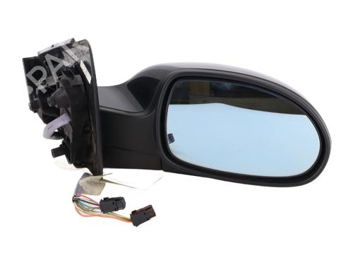 right-mirror-citroen-c5-ii-rc_-2004-2005-2006-2007-2008-33569728 main image