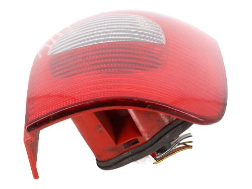Right taillight CITROËN XSARA PICASSO (N68) 1.6 | BP21565688C35 