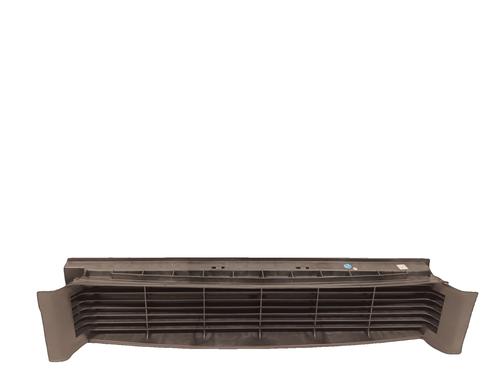 Used Grille Grille RENAULT SCENIC E-TECH PHASE I EV87 (218 hp) 34112865 34112865
