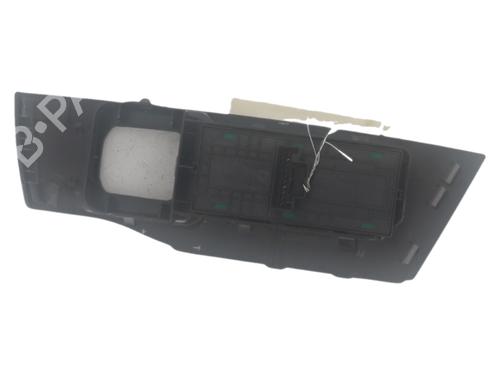 Switch VW POLO VI (AW1, BZ1, AE1) 1.0 TGI | BP39603398I30 - Image 4